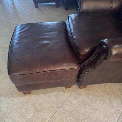 Sale Photo Thumbnail #167
