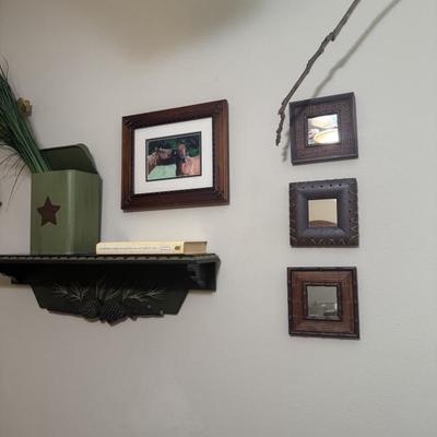 Sale Photo Thumbnail #328