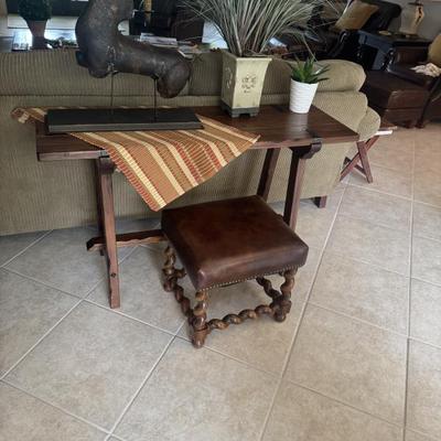 Sale Photo Thumbnail #190