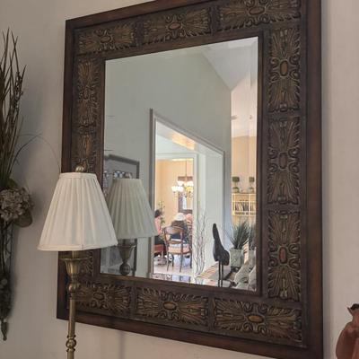 Sale Photo Thumbnail #186