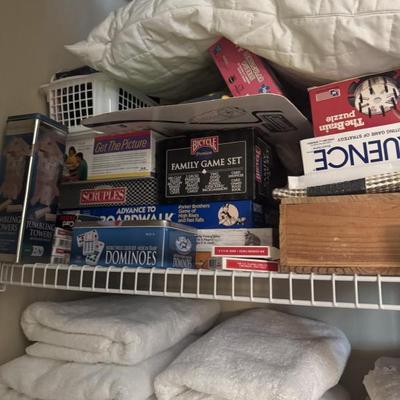 Sale Photo Thumbnail #321
