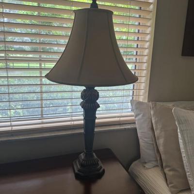 Sale Photo Thumbnail #234