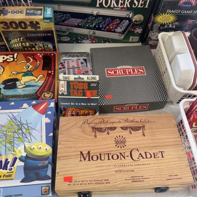 Sale Photo Thumbnail #106