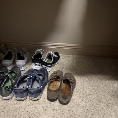 Sale Photo Thumbnail #261