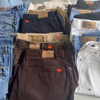 Sale Photo Thumbnail #95