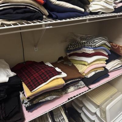 Sale Photo Thumbnail #252