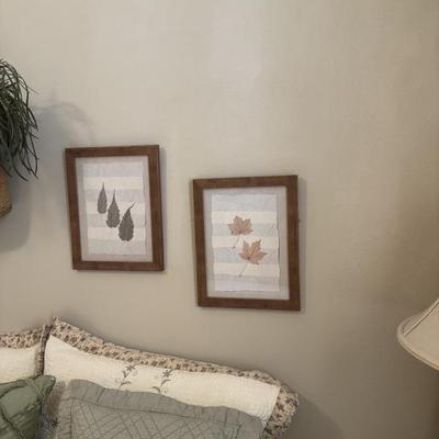 Sale Photo Thumbnail #308