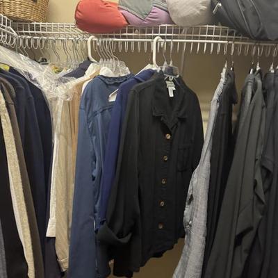 Sale Photo Thumbnail #256