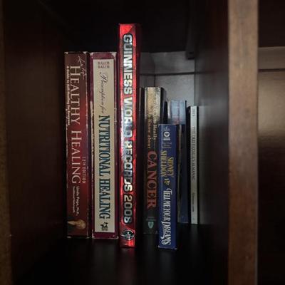 Sale Photo Thumbnail #140
