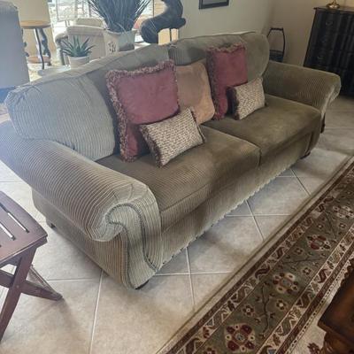 Sale Photo Thumbnail #171