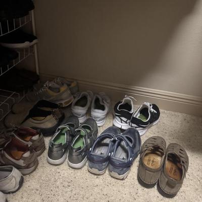 Sale Photo Thumbnail #260