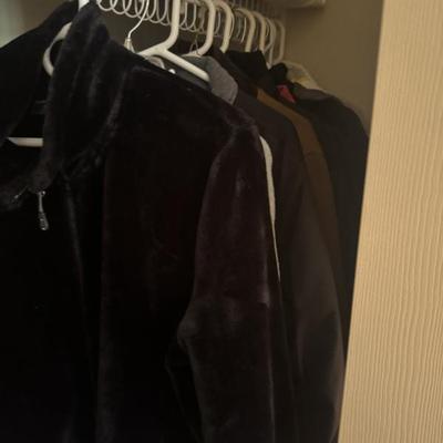 Sale Photo Thumbnail #315