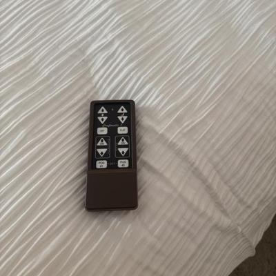 Sale Photo Thumbnail #247