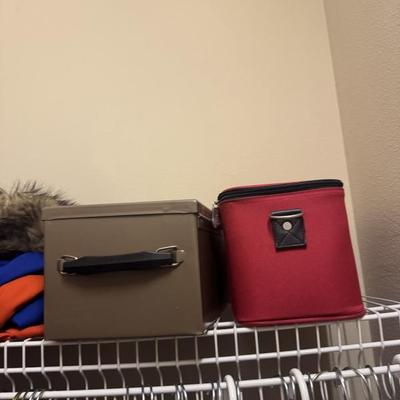 Sale Photo Thumbnail #265