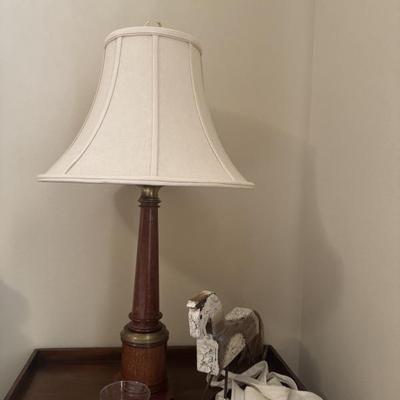 Sale Photo Thumbnail #307