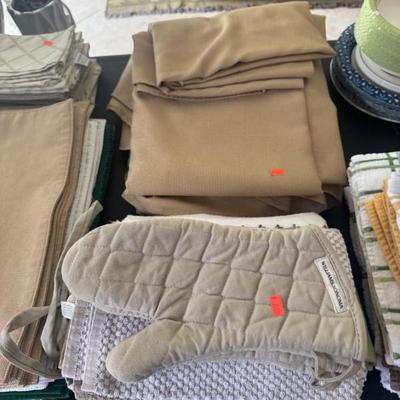 Sale Photo Thumbnail #80