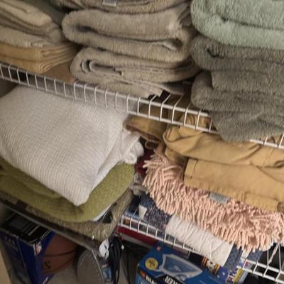 Sale Photo Thumbnail #323