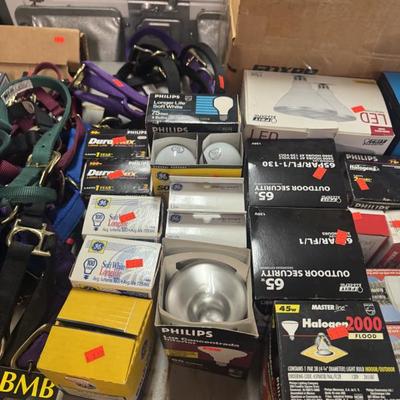 Sale Photo Thumbnail #125