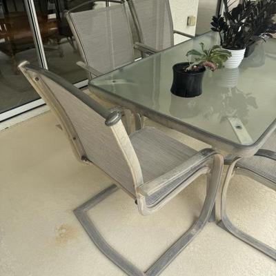 Sale Photo Thumbnail #355