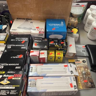 Sale Photo Thumbnail #124
