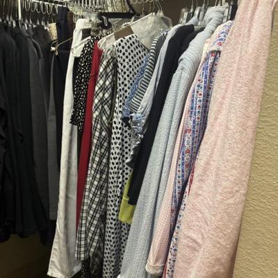 Sale Photo Thumbnail #254