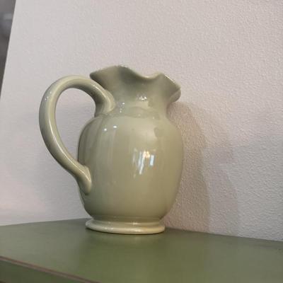 Sale Photo Thumbnail #296