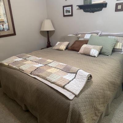 Sale Photo Thumbnail #325