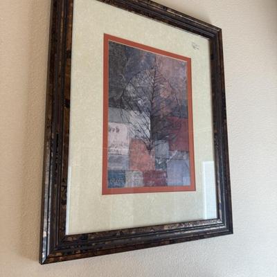 Sale Photo Thumbnail #301