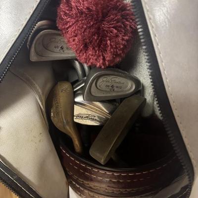 Sale Photo Thumbnail #63