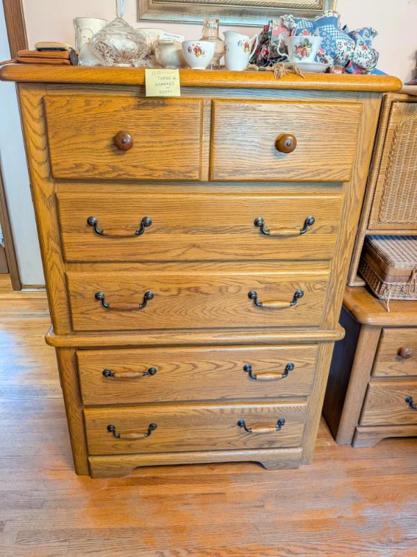 Sale Photo Thumbnail #35