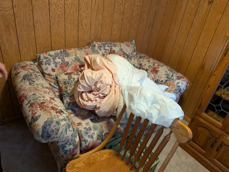 Sale Photo Thumbnail #8