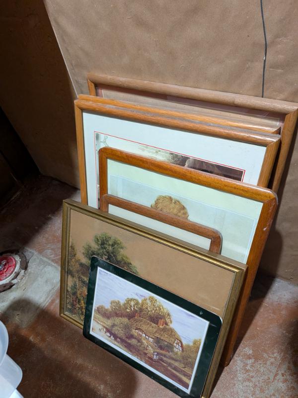 Sale Photo Thumbnail #10