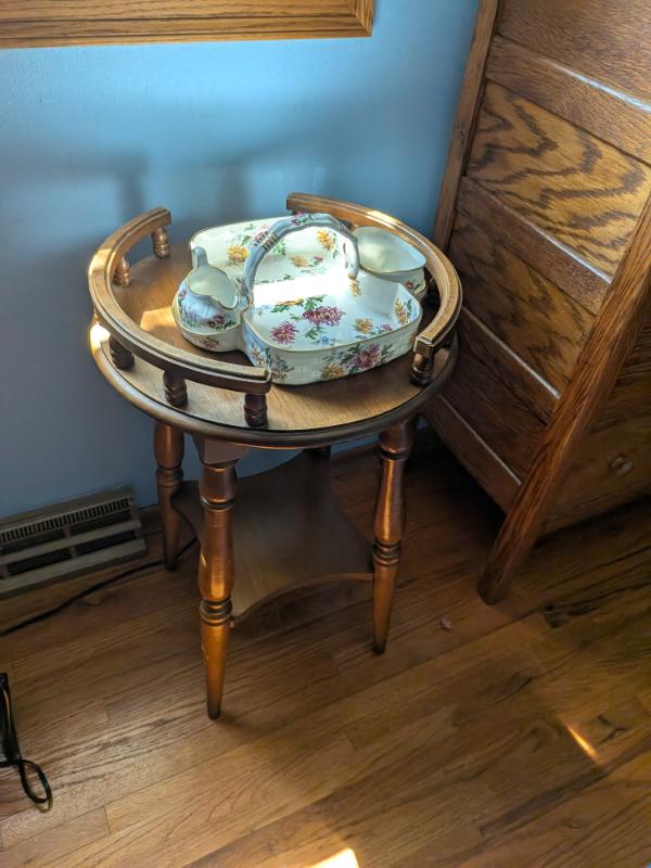 Sale Photo Thumbnail #31