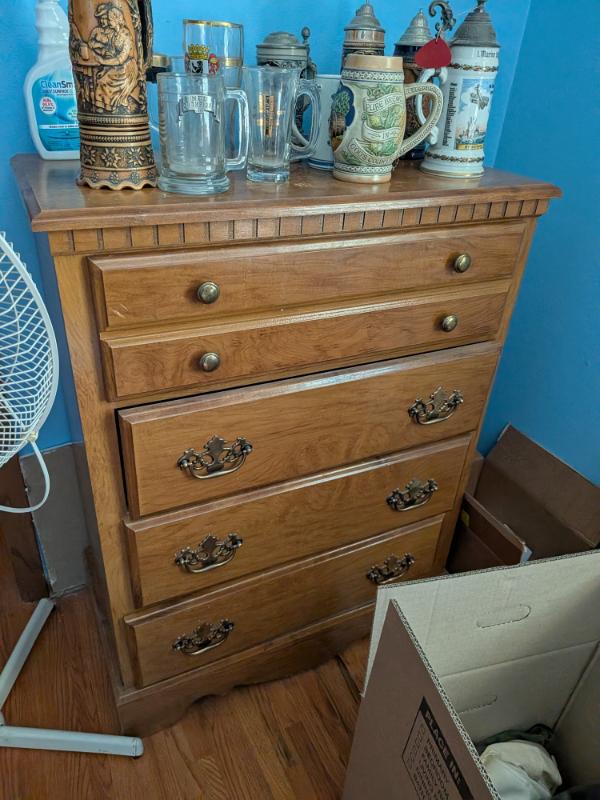 Sale Photo Thumbnail #30