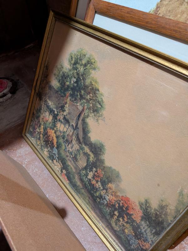 Sale Photo Thumbnail #48