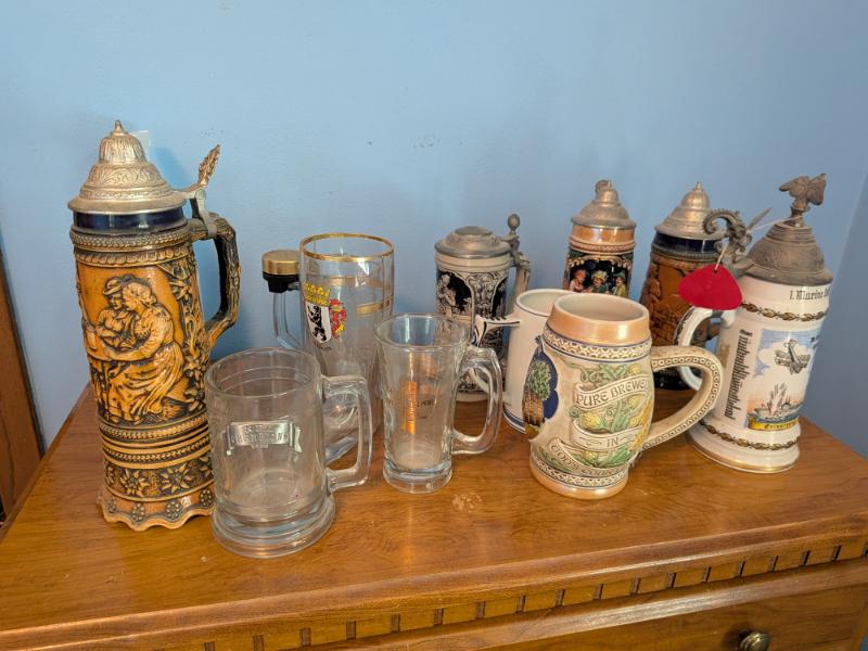 Sale Photo Thumbnail #34