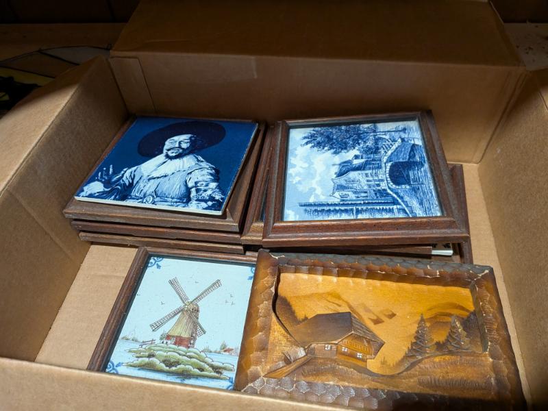 Sale Photo Thumbnail #11