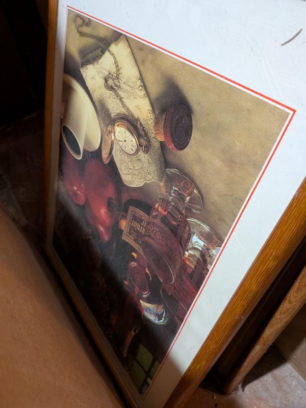 Sale Photo Thumbnail #52