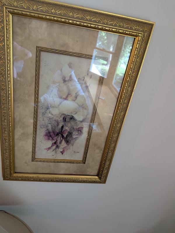 Sale Photo Thumbnail #37