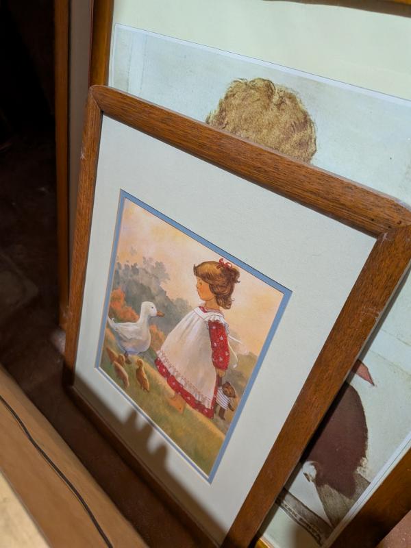 Sale Photo Thumbnail #49
