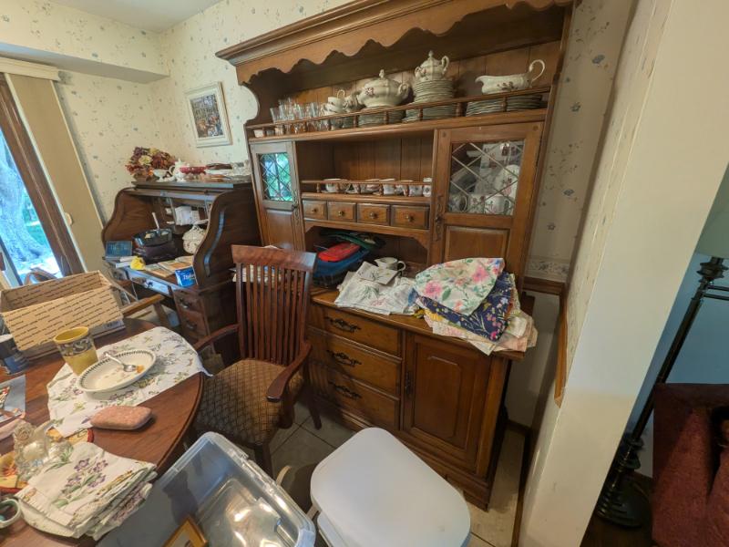 Sale Photo Thumbnail #20