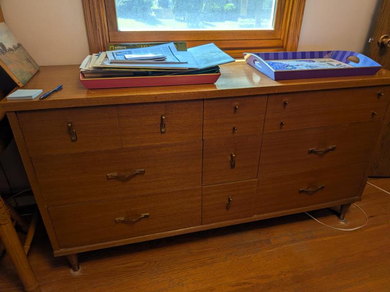 Sale Photo Thumbnail #25