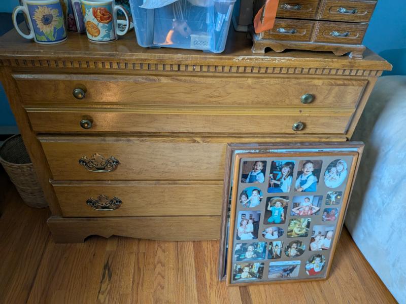 Sale Photo Thumbnail #33