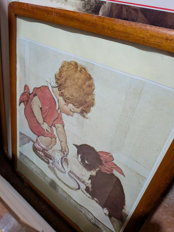 Sale Photo Thumbnail #50