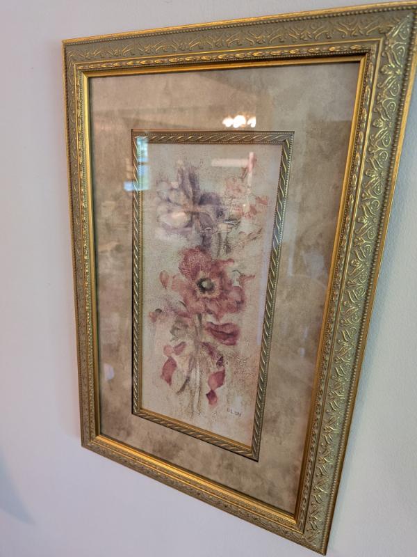 Sale Photo Thumbnail #39