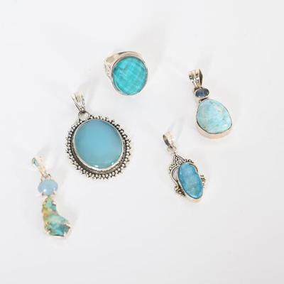 Sale Photo Thumbnail #11