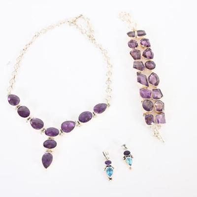 Sale Photo Thumbnail #53
