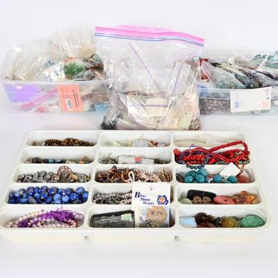 Sale Photo Thumbnail #213