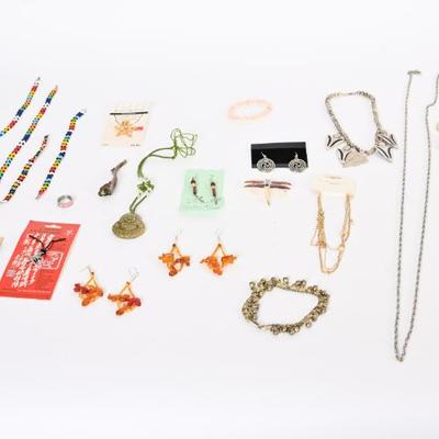 Sale Photo Thumbnail #190