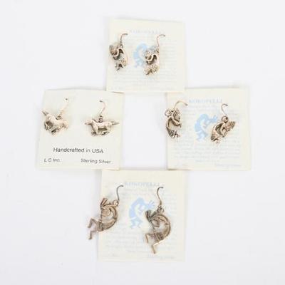 Sale Photo Thumbnail #29